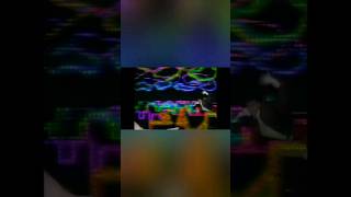 Tom Chaplin (Keane) Pet Shop Boys impression next to the original #keane #tomchaplin #petshopboys