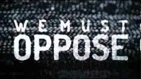 Kim Dotcom attacks Obama with new song -  Mr. President