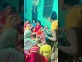 Aaj mere Ghar per geet wali sabko bati de raha hai mami ji aur mausi ji#viralvideo