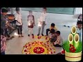 School activities#sirisha mahesh #short video #