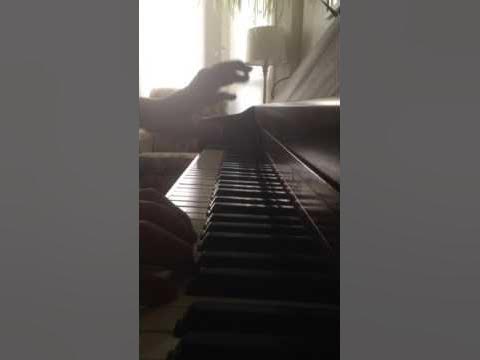 Relaxing Dreamy Castle Rendezvous Piano Remix - Mario and Luigi: Dream ...