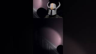 These Jump Scares are Hilariously BAD!