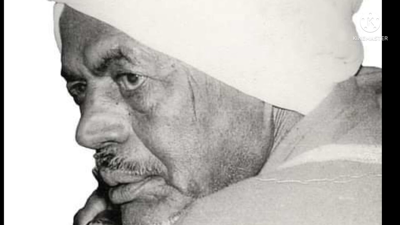 محاولات الشيطان لايقاف المريد عن اوراده