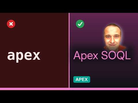 Salesforce: Check to see if the record exists - APEX