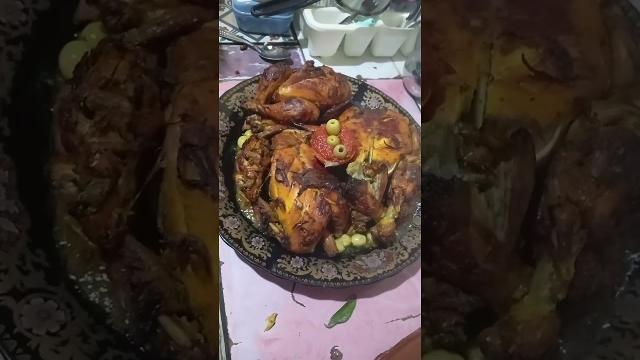 أحسن الامة مع الحباب