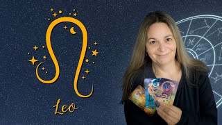 Leo ♌Feeling very much attracted to you and communicating it! ❤️