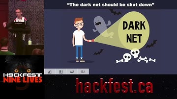 Rage Against the Weaponized A I  Propaganda Machine Chris Sumner