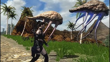 Maids 2 Deception (quest mod) Part 23