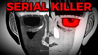 The Real Reason Ippo's Retirement Arc is Genius (CH.1516)