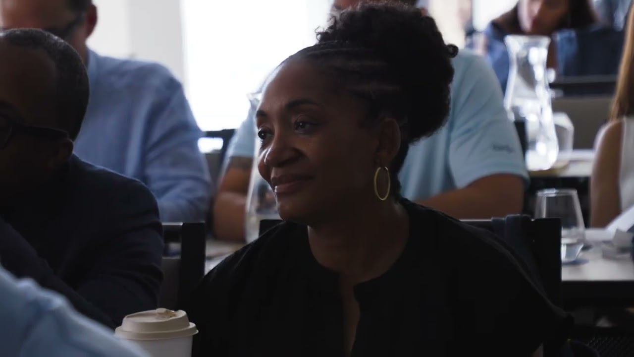 Walk of Wealth Mastermind | Alternative & Passive Investing For Dentists, Doctors, And Clinicians