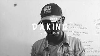 DaKing - King (Official Video)