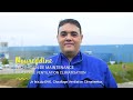 Découvre le métier de Technicien de maintenance chauffage/ventilation/climatisation avec Noureddine