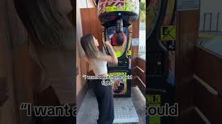 better watch out π
#Shorts #IvanitaLomeli #Funny
β‘ SUBSCRIBE! http://bit.ly/IvanitaLomeli
FOLLOW ME!
INSTAGRAM: https://www.instagram.com/ivanitalomeli
TWITTER: https://www.twitter.com/ivanita_lomeli
TIKTOK: https://www.tiktok.com/@ivanitaalomeli
FACEBOOK: https://www.facebook.com/Ivanita-Lomeli-105708444446470/
Business Inquiries: ivanitamanagement@gmail.com
About me:
Hey there β‘ Iβm Ivanita Lomeli and welcome to my channel!
Iβm a dancer, student, and lover of life. I post new videos every Saturday so stay tuned to learn more about me and my life!
better watch out π
https://youtube.com/shorts/JjmeLDHBuc4
Ivanita Lomeli
https://www.youtube.com/UCkNMthZPrgH-uaeklZzUSiw better watch out π