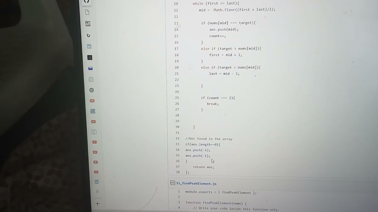 alma better capstone project module 2