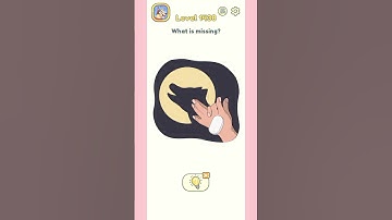 dop 2 game level 1438 #dop2