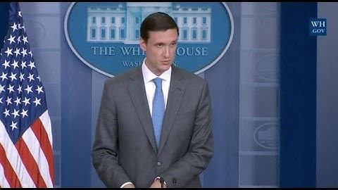 Ransomware Attack Affects 300,000 Computers in 150 Countries: US Official