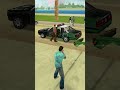 Gta vice city Gameplay gta gtaonly gaming gta6 Gta vice city Gameplay gta gtaonly gaming gta6