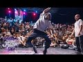 All Style 7ToSmoke | Radikal Forze Jam 2017