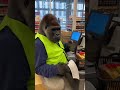 Inclusión laboral