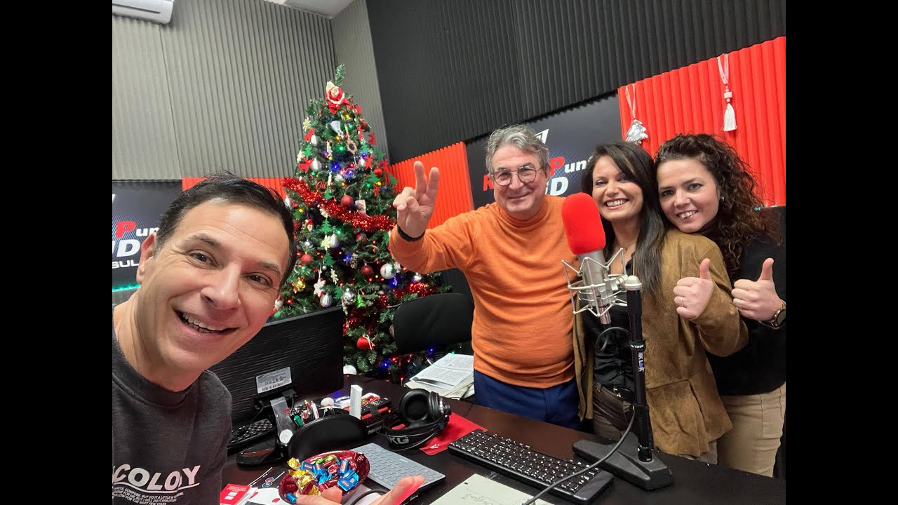 VALENTINA TAFURO, esperta in comunicazione aziendale e progettista e realizzatrice di siti web a RPS