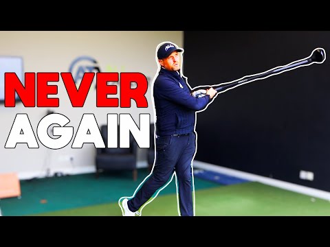 How to Fix a Slice Forever! – Golf Insider UK