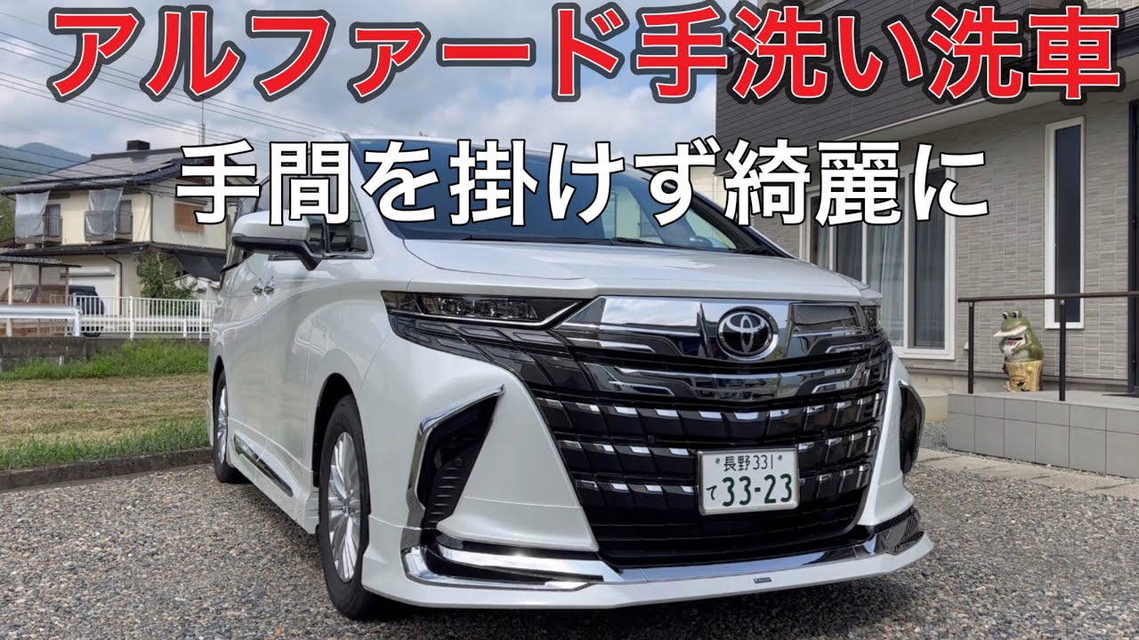 アルファード Is the new Alphard Z panoramic roof a must-have option? Is the