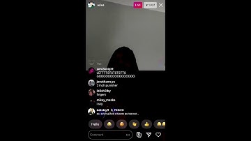 Aries - KIDS ON MOLLY (From 4/27/20 Instagram Live)