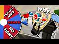 ONE KILL = ONE WHEEL SPIN | JJS Wheel Of Doom!