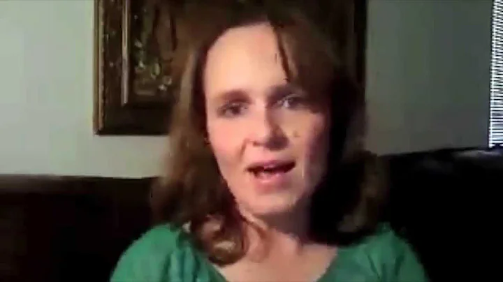 Being a Military Wife & Mom - A Conversation with ...