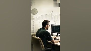 Omnichannel Marketing: Unify Your Customer Experience with Zigi Marketing #ZigiMarketing, #Marketing