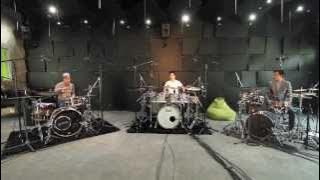 Excel Mangare - Excel vs Excel vs Excel