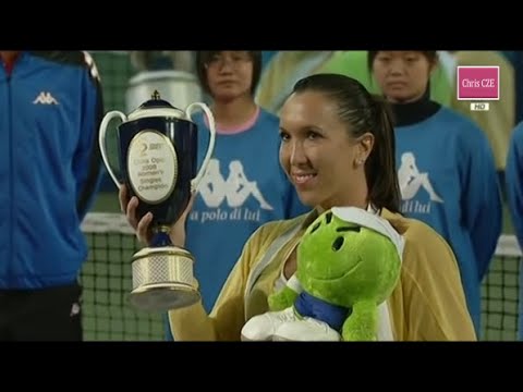 Video: Jelena Jankovic Čistá hodnota: Wiki, vydatá, rodina, svadba, plat, súrodenci