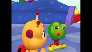 Fafa Arabic Baraem Tv Arabic Song Best Madina Flow Shffg