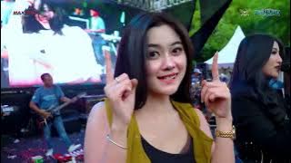 SELAMAT ULANG TAHUN   ALL ARTIST NEW PALLAPA || SEWINDU FAMILY PLAT K