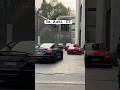 3x TT Audi Auditt Thebiggarage Sportscar Bangalore Supercar India Reels Shorts Shortvideo 3x TT Audi Auditt Thebiggarage Sportscar Bangalore Supercar India Reels Shorts Shortvideo