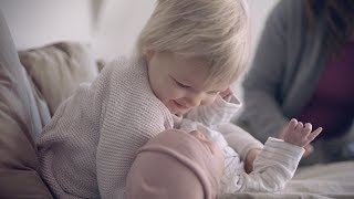 Choose Gentle Johnsons