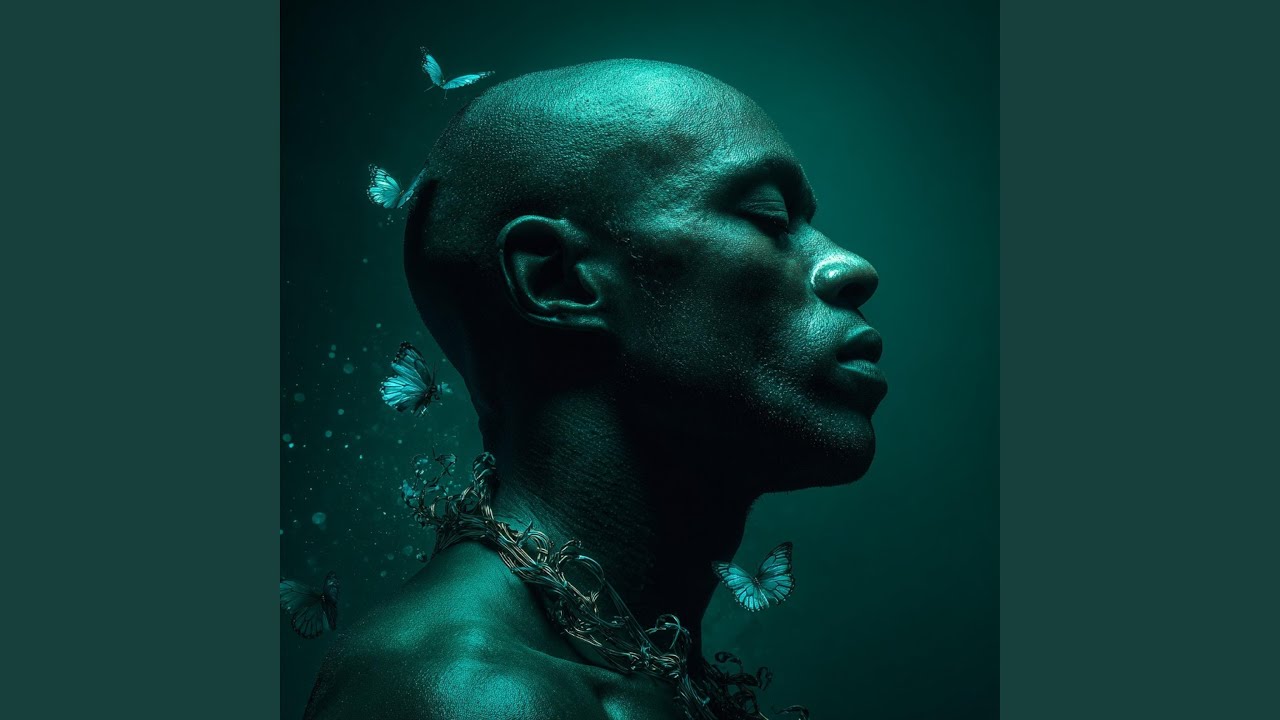 PAPA (HARD AFROHOUSE)