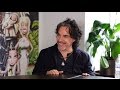 John Oates reveals the surprising stories behind some Hall & Oates hits
