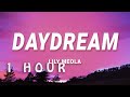 [ 1 HOUR ] Lily Meola - Daydream (Lyrics)