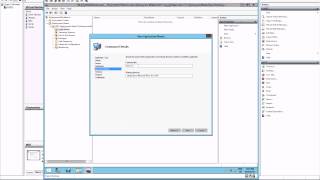 MDT - Create An Application Package screenshot 1