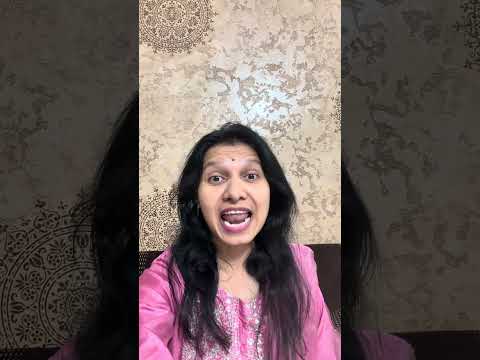 Which words sounds annoying #englishspeaking