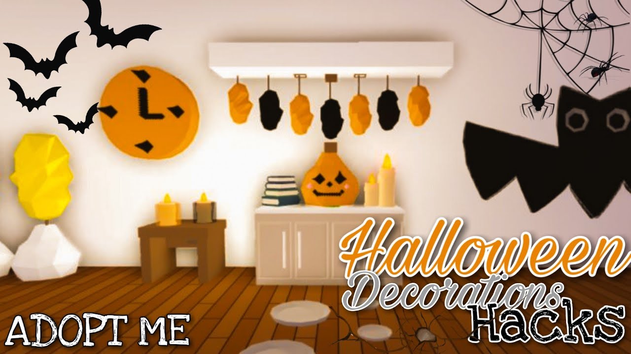 Monicili Plays Youtube Channel Analytics And Report Powered By Noxinfluencer Mobile - roblox adopt me halloween house ideas