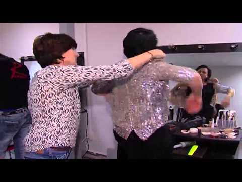 20.06.13 მაგთიfანი