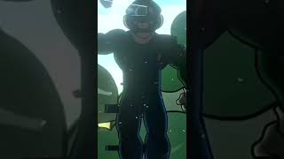Luigi edit 🇮🇹￼￼