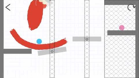I have cleared stage 233 on Brain Dots! http://braindotsapp.com #BrainDots #BrainDots_s233