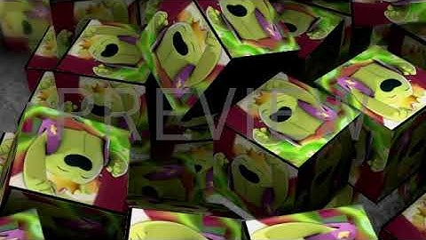 Video Title - Created using Flixpress.com