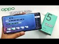 OPPO Reno 5 Pro - Dimensity 1000+ Unboxing, Pubg Test & Camera Samples!