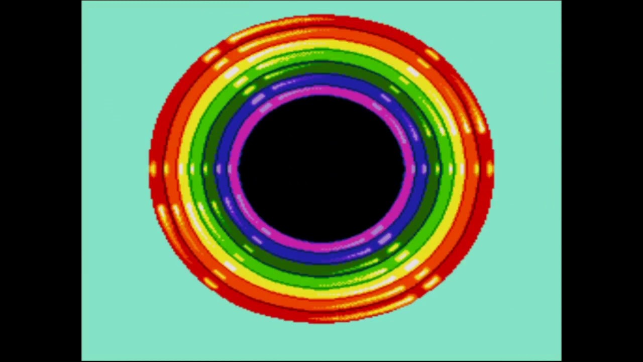 Are these 5 Arcade Style Sports Games Worth Playing Today? YouTube