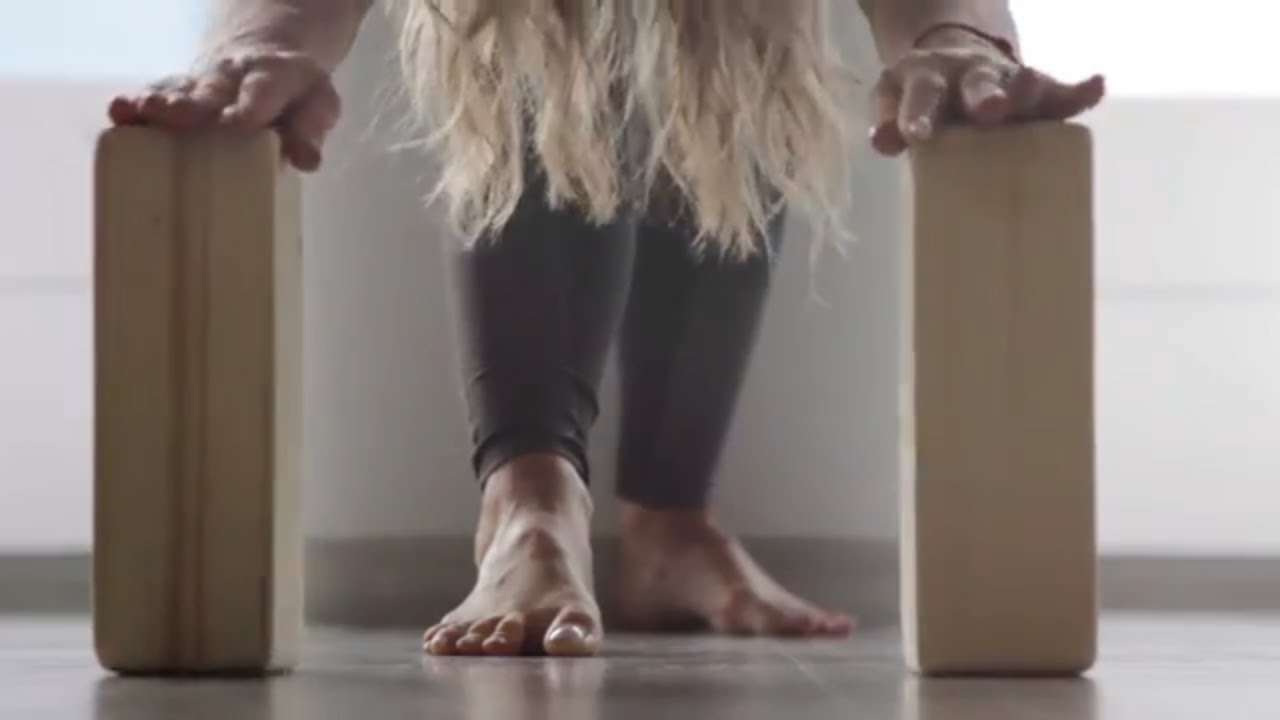 Йога в Екатеринбурге / Центр йоги Грани