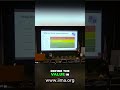 IIMA Insights - Are Human Values Universal? IIMA 2025, Palm Springs 36th Annual Conference